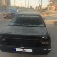 فروش فوری فوتی|خودرو سواری و وانت|سرپل ذهاب, |دیوار