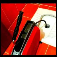 فنر زنی با کمترین قیمت چاه بازکن*سراسر بوشهر فوری*