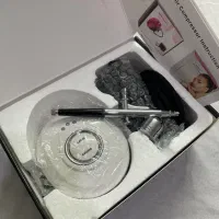 کاشت و طراحی ناخن|آرایشی، بهداشتی، درمانی|قائمشهر, |دیوار