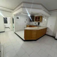 رهن واجاره آپارتمان ۶۵متری ۲خواب امیر مازندرانی