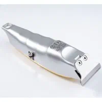 ماشین اصلاح موی سر و صورت لایچی مدل L-913|آرایشی، بهداشتی، درمانی|یزد, |دیوار