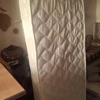 تشک تخت رویال