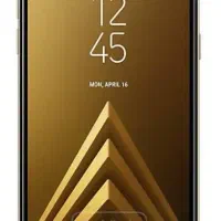 فروش گوشیA6 2018