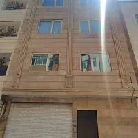 آپارتمان طبرسی شمالی12سوختانلو13نزدیک متروبی آرتی|فروش آپارتمان|مشهد, نظام دوست|دیوار