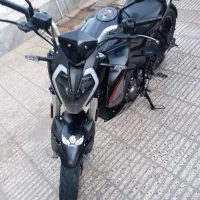 موتور بنلی 180s