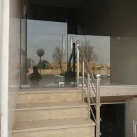 مغازه یزد معاوضه با آپارتمان کرج|فروش مغازه و غرفه|یزد, |دیوار