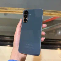 سامسونگ *A56 مشکی ویتنام رم۸* موبایل عابدزاده
