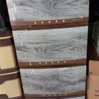 فایل پلاستیکی