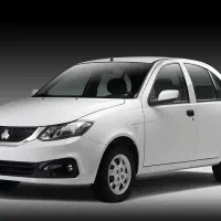 ساینا GX دوگانه مدل 1404