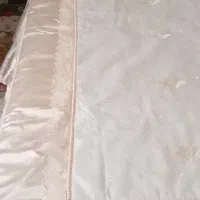 روتختی دونفره