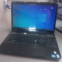 لپ تاپ دل i۵ نسل۲