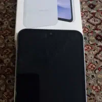 گوشی سامسونگ A 15....در حد نو|موبایل|تهران, صد دستگاه|دیوار