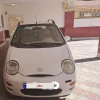 ام وی ام۱۱۰فروشی