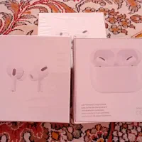 تعدادی لوازم جانبی قیمت فوق مناسب|لوازم جانبی موبایل و تبلت|یزد, |دیوار