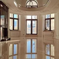 کفسابی سنگسابی سابزنی سنگ|خدمات نظافت|تهران, افسریه شمالی|دیوار