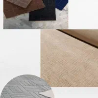 مرکز پخش نمایندگی موکت ظریف مصور|موکت|پاکدشت, پاکدشت (مامازند)|دیوار