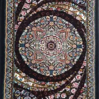 قالیچه|پادری|سنندج, |دیوار