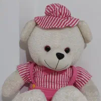 خرس|اسباب‌بازی بچه|محمدشهر, سیدآباد|دیوار