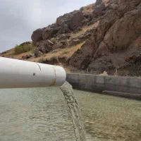 اجاره ۶ هکتار|اجارهٔ دفتر صنعتی، کشاورزی، تجاری|مرند, |دیوار