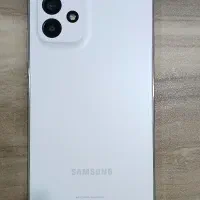 گوشی سامسونگ A53