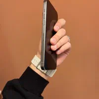 آیفون ۱۵ پرومکس|موبایل|تبریز, |دیوار