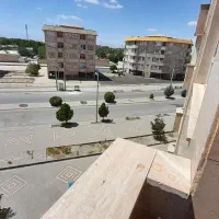 رهن کامل آپارتمان ۲ خواب.آسانسور.دسترسیها ۲۰ قدم|اجارهٔ آپارتمان|گلبهار, شهر جدید گلبهار|دیوار