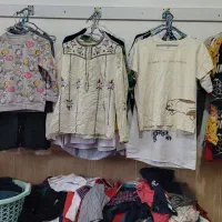 فقط تیکه 30 ت سه تا بردار یکی رایگان