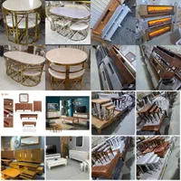 جلومبلی  ونوس  جلو مبلی امیرحسین|مبلمان خانگی و میز عسلی|ارومیه, |دیوار