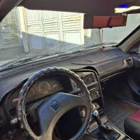 روا مدل۸۶|خودرو سواری و وانت|سراب, |دیوار