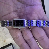 ساعت ست|ساعت|تهران, ائمه اطهار|دیوار