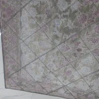 فرش چهار متری