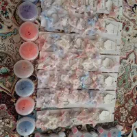 کش و گیر|جواهرات|اصفهان, گلستان|دیوار