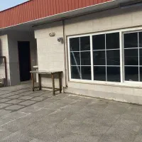 ویلا اجاره ای|اجارهٔ خانه و ویلا|لاهیجان, لیل|دیوار