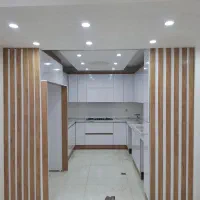 کابینت کمد دیواری|مصالح و تجهیزات ساختمان|رباط‌کریم, صبا باطری|دیوار