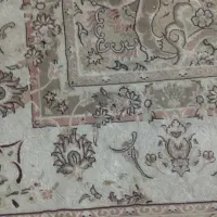 فرش، کار کزده|فرش|گرمسار, |دیوار