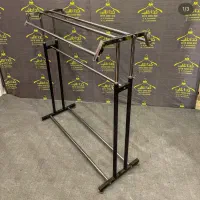 فروشگاهی(به دلیل بستن مغازه زیر قیمت میدیم)