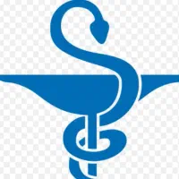 تکنسین داروخانه