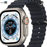 اپل واچ الترا ۱ ۴۹ میلیمتر