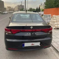 تارا دنده ای ۴۰۱|خودرو سواری و وانت|قم, نوقطار|دیوار