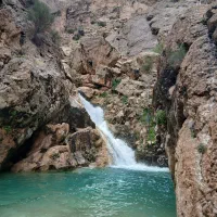 شیرازگردی و تور آخر هفته