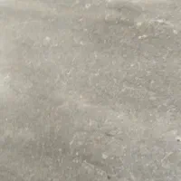 نظافتچی نیازمندیم