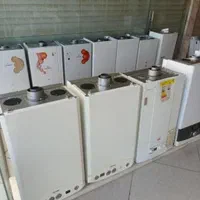 فروش پکیج کارکرده