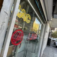 لوازم یدکی خودرو چینی ،موتوری ،جلو بندی، بدنه|قطعات یدکی و لوازم جانبی|مشهد, کوی سیدی|دیوار