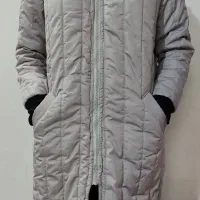 چند عدد پالتو و کاپشن دخترانه|لباس|بروجرد, |دیوار