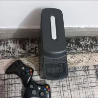 ایکس باکس