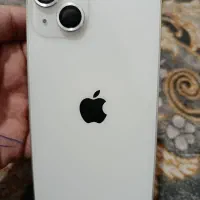 گوشی آیفون 13نرمال