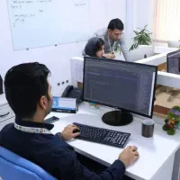 اخذ گواهینامه در ۷ روز کاری