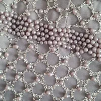 لباس مجلسی|لباس|مراغه, |دیوار