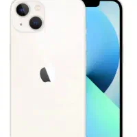 گوشی موبایل اپل