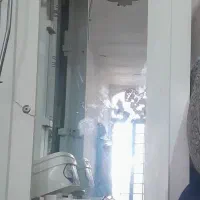 وسایل خانع|اجاق گاز و لوازم برقی پخت‌وپز|دزفول, |دیوار